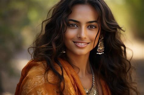 300,000+ Free Beautiful Indian Woman & Indian Woman Photos.